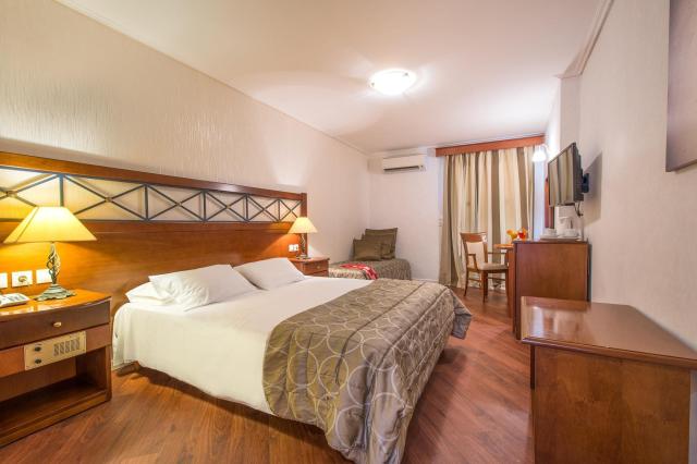 Diana Hotel 