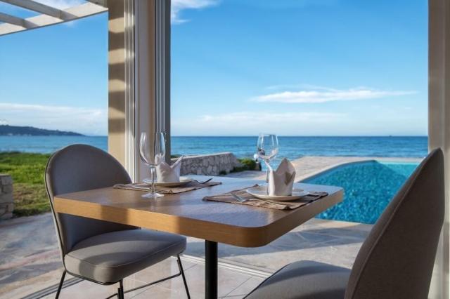 Locanda Beach