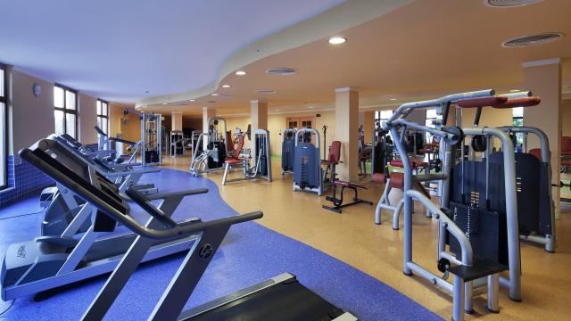 Club Grand Side
