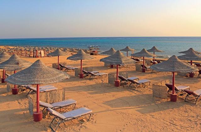 Gemma Beach