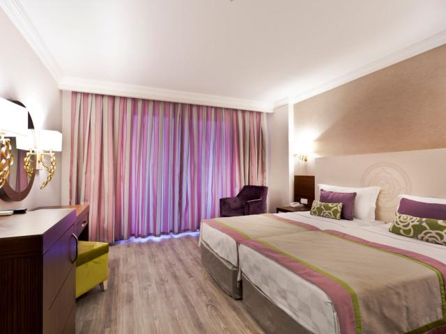 Side Alegria Hotel & Spa 
