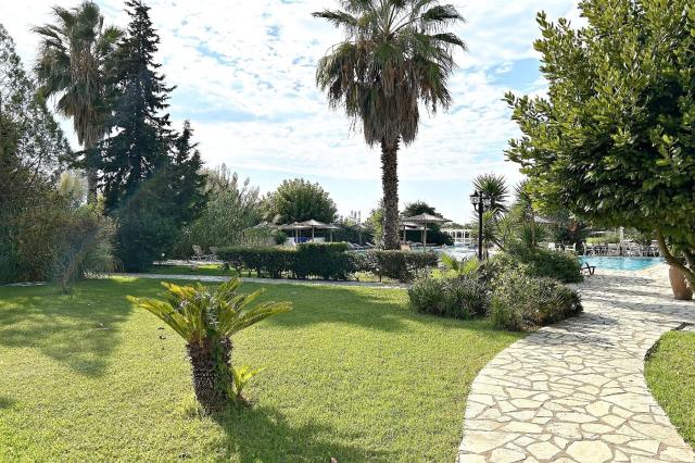 Likithos Village