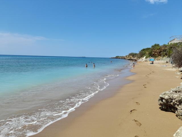 Likithos Village