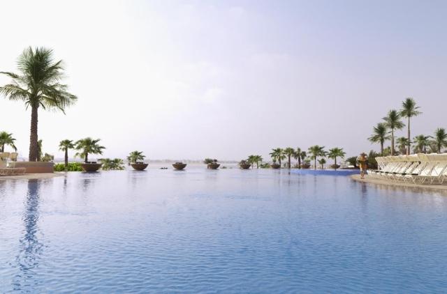 Atlantis The Palm