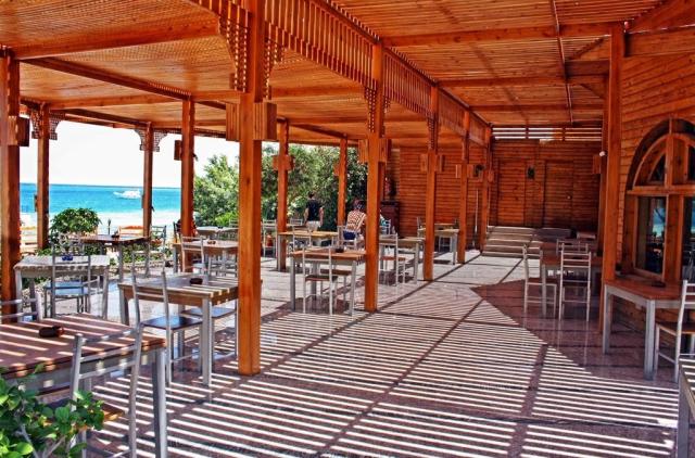 Sphinx Resort & Aqua Park