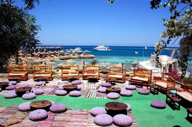 Sphinx Resort & Aqua Park
