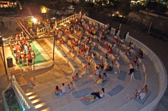 Sphinx Resort & Aqua Park