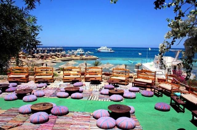 Sphinx Resort & Aqua Park