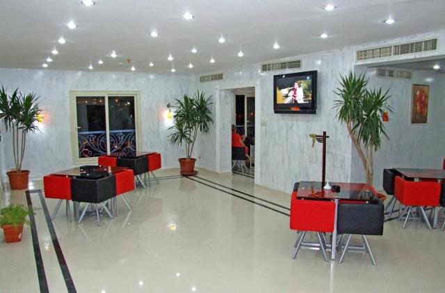 Sphinx Resort & Aqua Park