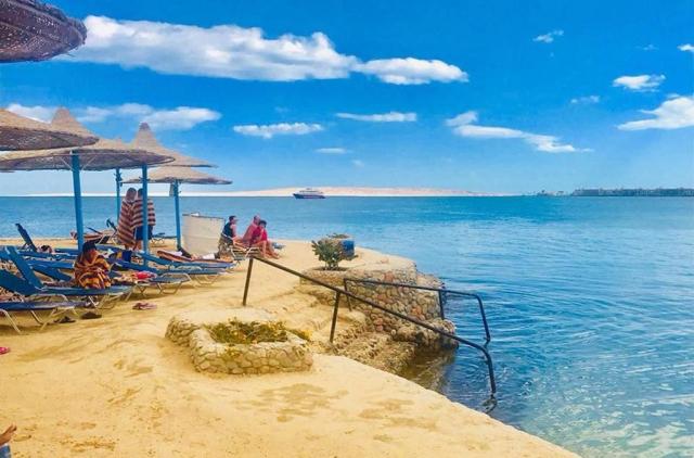 Sphinx Resort & Aqua Park