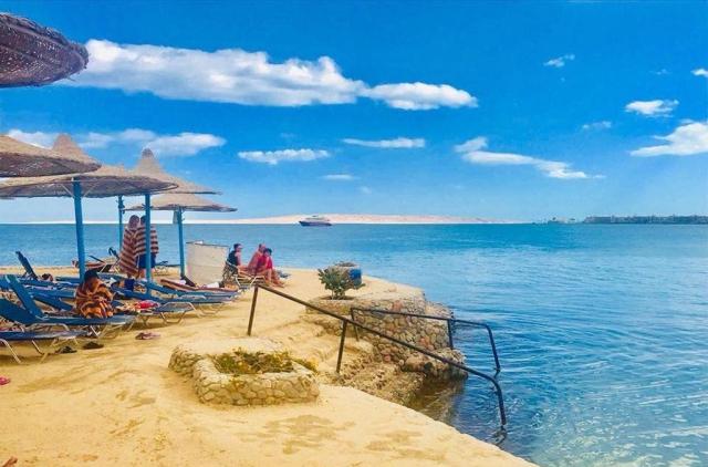 Sphinx Resort & Aqua Park