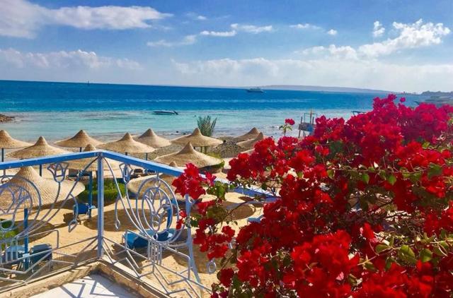 Sphinx Resort & Aqua Park