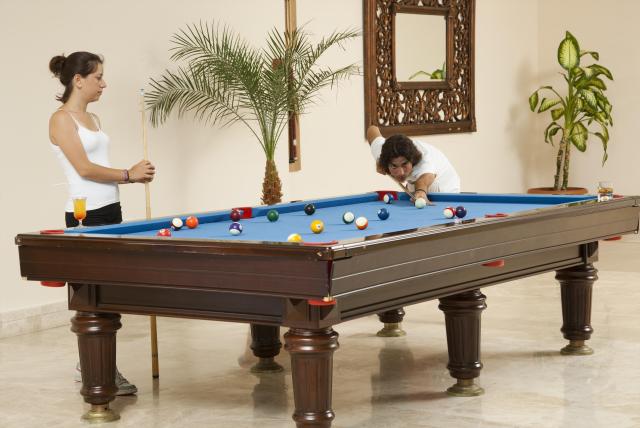 Titan Select Hotel