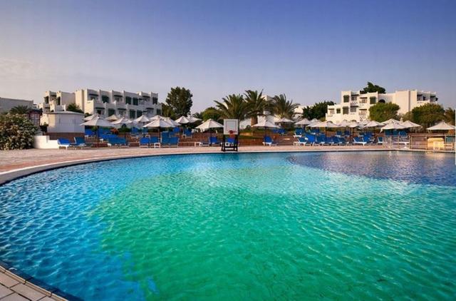 Mercure Hurghada
