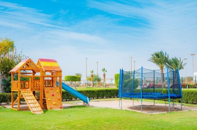 Mercure Hurghada