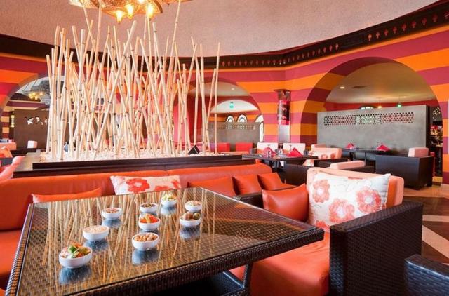 Mercure Hurghada