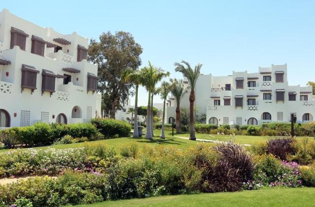 Mercure Hurghada