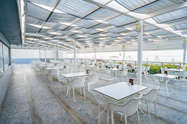 Master Family Club Hotel