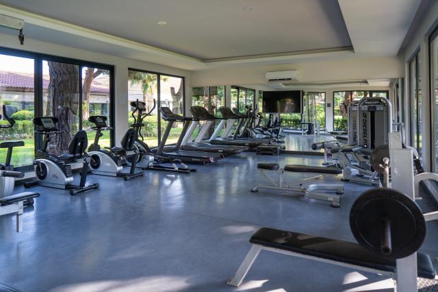 Master Family Club Hotel