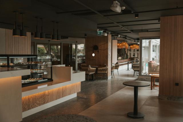 Kleopatra Dreams Beach Hotel
