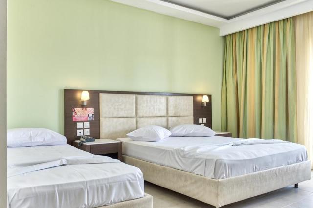 Majestic Spa Hotel 
