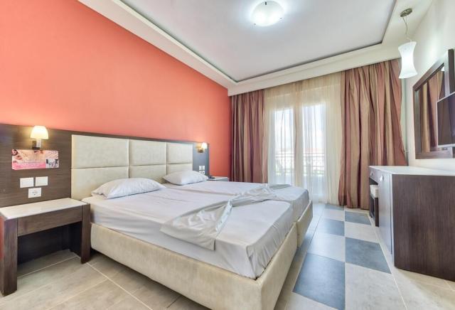 Majestic Spa Hotel 