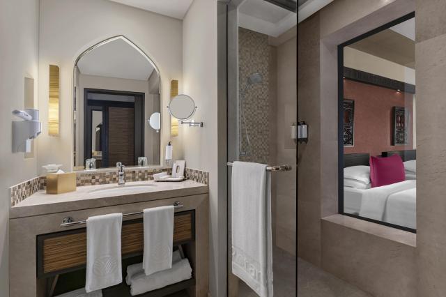 Salalah Rotana Beach Resort
