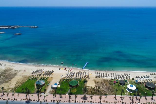 Medina Solaria Thalasso