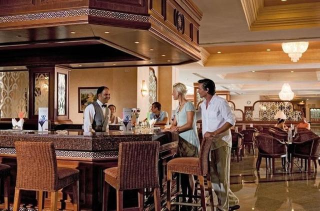 Occidental Marco Polo