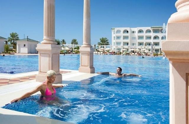 Occidental Marco Polo