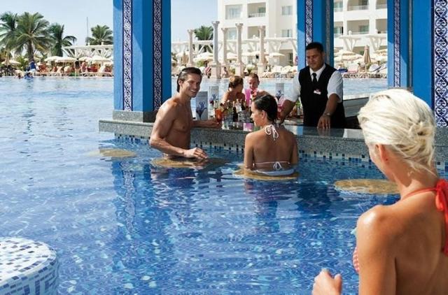 Occidental Marco Polo