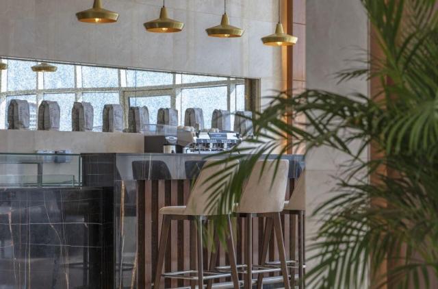 Radisson Resort Ras Al Khaimah Marjan Island
