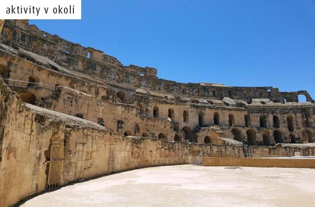 Sousse Palace