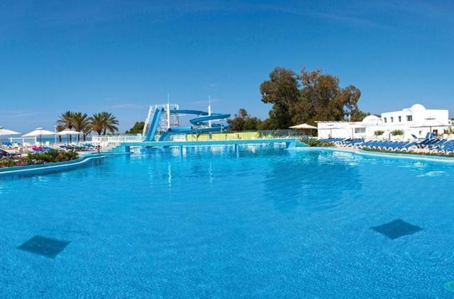 Samira Club