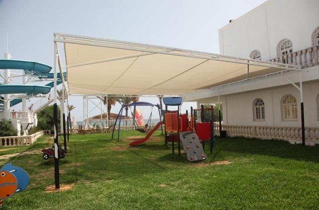 Samira Club