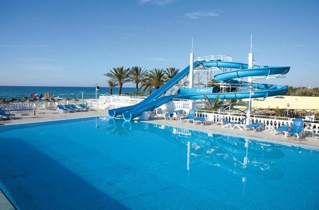 Samira Club