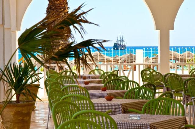 Samira Club