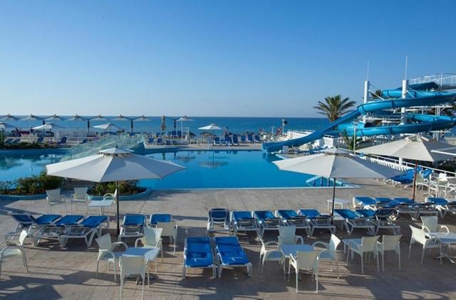 Samira Club