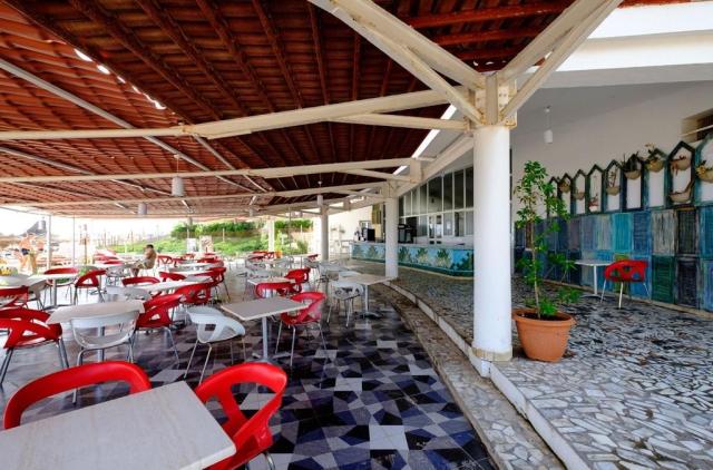 Hotel Riadh Palms