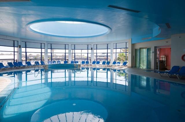 Regency Framissima Hotel & Spa