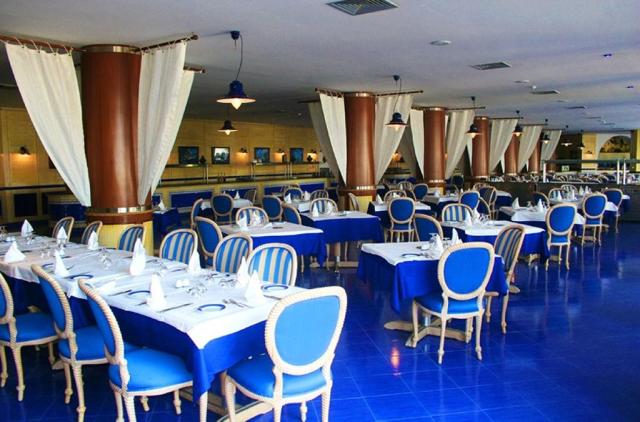 Regency Framissima Hotel & Spa