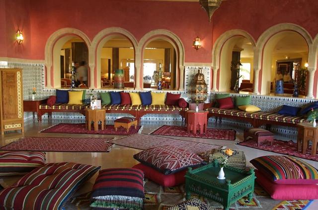 Regency Framissima Hotel & Spa