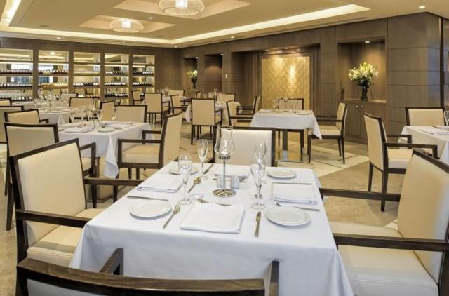 Iberostar Selection Diar El Andalous