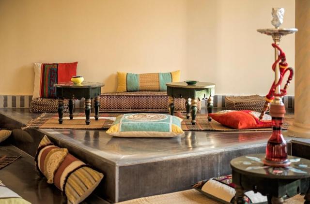 Iberostar Selection Diar El Andalous
