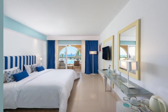 Iberostar Selection Diar El Andalous