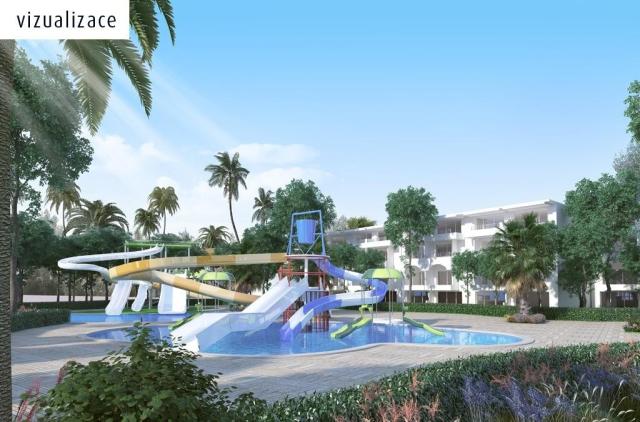 Iberostar Kuriat Palace