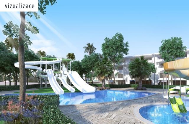 Iberostar Kuriat Palace