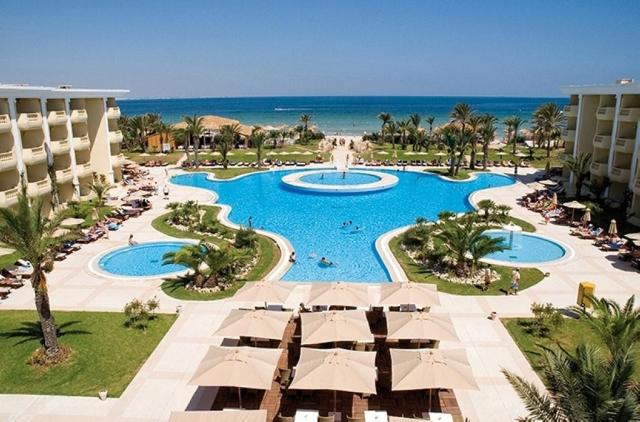  Royal Thalassa 