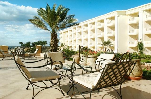  Royal Thalassa 