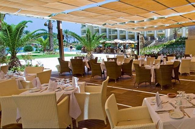  Royal Thalassa 